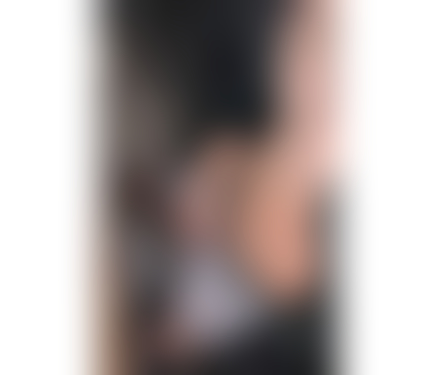 Escorts West Yorkshire Leeds - Photos for Tanned toned British hunk